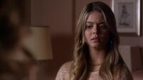 Pretty.Little.Liars.S05E10.720p.HDTV 0147