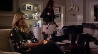 Pretty.Little.Liars.S07E06.1080p.HDTV.X264-DIMENSION 1617