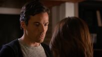 Pretty.Little.Liars.S07E06.1080p.HDTV.X264-DIMENSION 2314