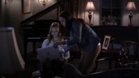 Pretty Little Liars S05E04 Thrown from the Ride 150.jpg