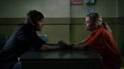 5x23~11.jpg