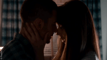 7cf35b2f-3f47-4d8e-b27d-b4593fbc5742.gif