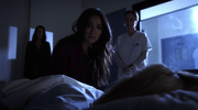 7x02s-127.png