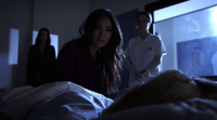 7x02s-127.png