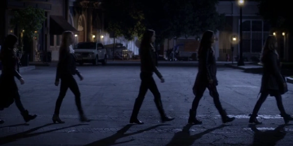 Whirly Girlie Pretty Little Liars Wiki Fandom