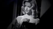Ali (Shadow Play).png