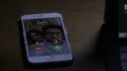 Aria's phone 23.png (1.58 MB)