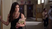 Aria-4x18