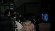 Aria and mike 1x5.jpg