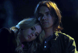 Caleb+hanna