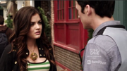 Ezria23