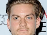 Jake Weary