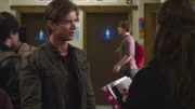 PLL223-00403