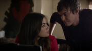 Pll~3x14-156