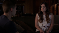 Pll~5x14-287