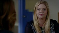 Pretty.Little.Liars.S07E11.Playtime.1080p.WEB-DL.DD5.1.H264-NTb 1632