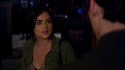 Pretty Little Liars S05E07 156.jpg