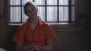 Pretty Little Liars S05E15 317.jpg