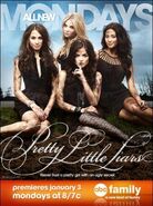 S1 PLL Poster2