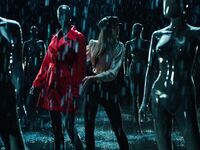 TP Ava Trailer Still2