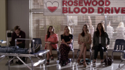 5x19.png