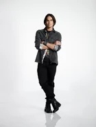 Calebs3 2.jpg (31 KB)