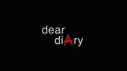 Dear diAry.png (79 KB)