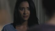 Emily (123).jpg