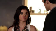 PLL208 (3)