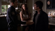 Pll~5x15-7.png