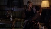 Pretty.Little.Liars.S05E08.720p.HDTV 1347.jpg