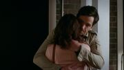Pretty.Little.Liars.S07E11.Playtime.1080p.WEB-DL.DD5.1.H264-NTb 0203.jpg