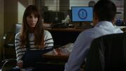 Pretty.Little.Liars.S07E11.Playtime.1080p.WEB-DL.DD5.1.H264-NTb 0888.jpg