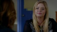 Pretty.Little.Liars.S07E11.Playtime.1080p.WEB-DL.DD5.1.H264-NTb 1649