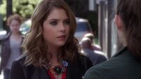 Pretty Little Liars S04E18 1080p kissthemgoodbye net 1210