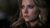 Pretty little liars s01e01 kissthemgoodbye net 1588