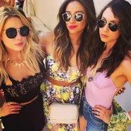 3afe182ac29b11e3bd700002c9558ae2 8.jpg (150 KB)