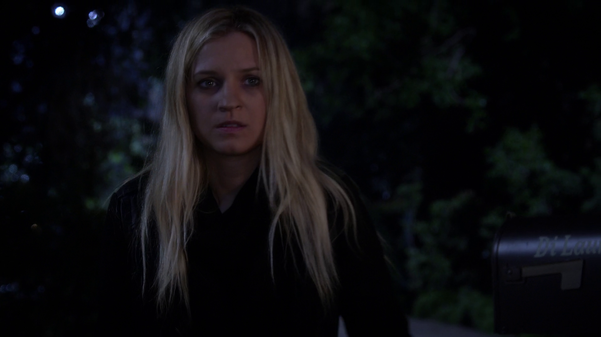 This 'Pretty Little Liars' Theory Suggests Charlotte Had Help In