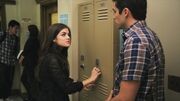 PLL110-00376.jpg