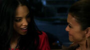 PLL218 (12)