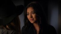 Pretty.Little.Liars.S07E09.1080p.HDTV.X264-DIMENSION 1565