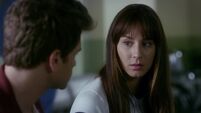 Pretty.Little.Liars.S07E11.Playtime.1080p.WEB-DL.DD5.1.H264-NTb 1857