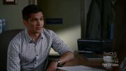 Pretty.Little.Liars.S07E12.720p.HDTV.x264-FLEET 232.jpg
