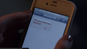 640px-Screenshot (801).png