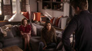 7x04s-156.png