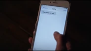 Aria's phone rrr.png (821 KB)