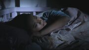 Emily2 (84).jpg