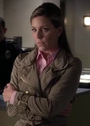 Jessicamain.png (498 KB) Jessica