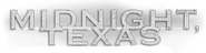 Midnight Texas Wiki