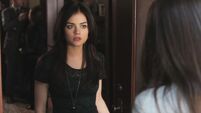 PLL122-0739